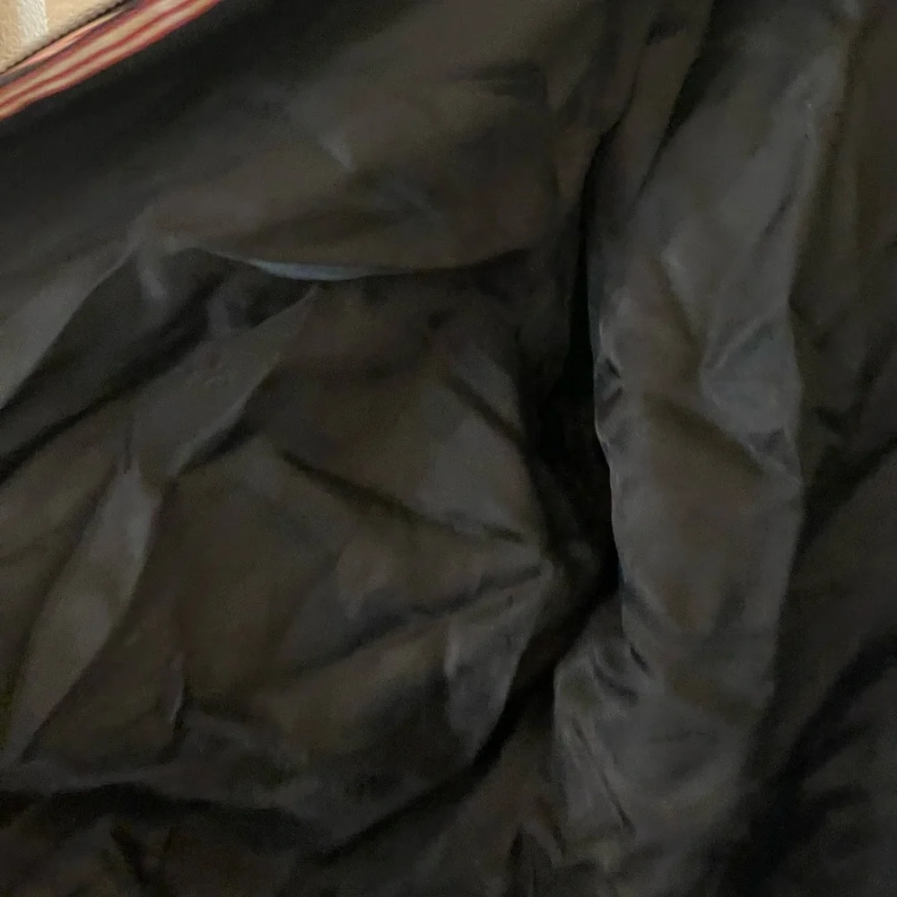 The Kooples Highlights Silk Bomber